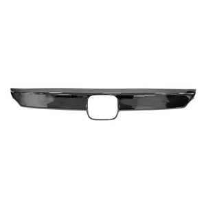 Grille Molding image