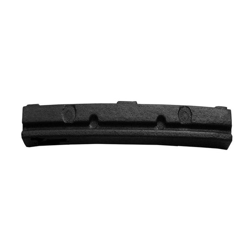 2003-2005 Honda Accord Hybrid Front Bumper Impact Absorber For Sedan/Hybrid Models - HO1070133-Partify-Painted-Replacement-Body-Parts