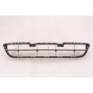 Grille image