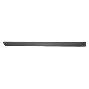 Door Molding image