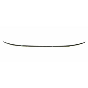Rear Bumper Molding image