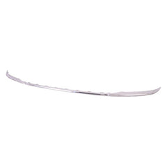 Bumper Molding image