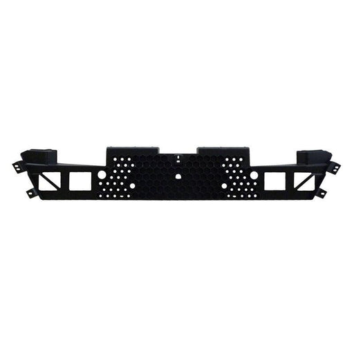 2018-2020 Honda Accord Sedan Front Bumper Impact Absorber For Sedan - HO1070160-Partify-Painted-Replacement-Body-Parts