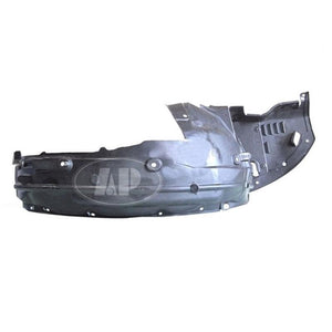 Passenger Side Fender Liner image