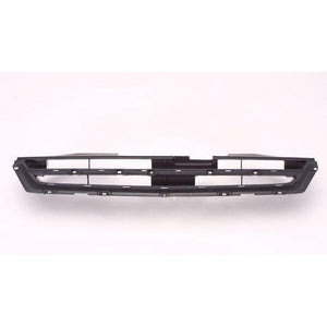 Grille image