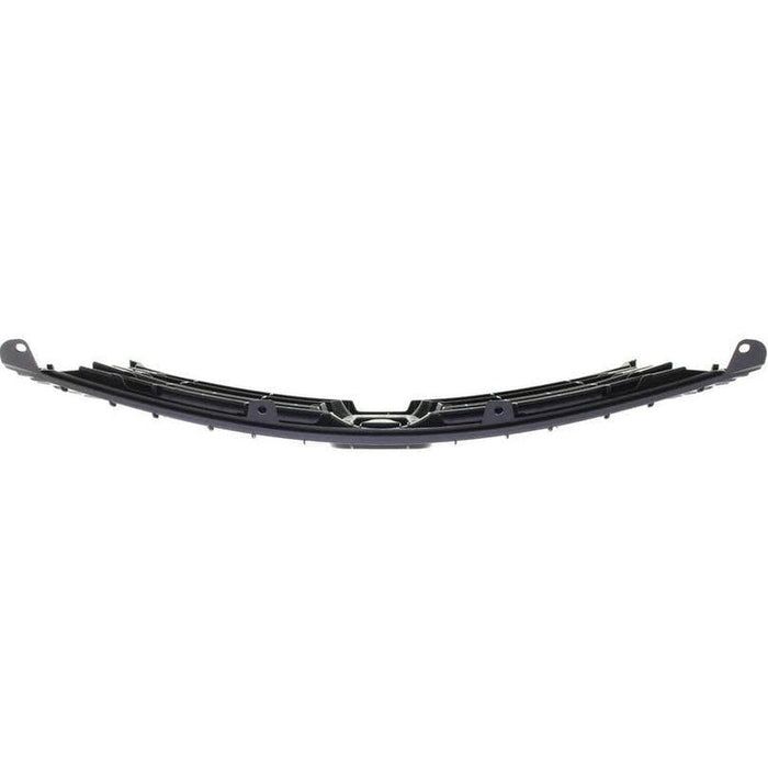 2008-2010 Honda Accord Sedan Grille - HO1200189-Partify-Painted-Replacement-Body-Parts