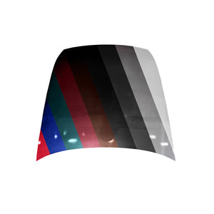 Capot image