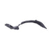 1994-1997 Honda Accord Sedan Passenger Side Fender Liner - HO1249107-Partify-Painted-Replacement-Body-Parts