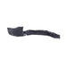 1994-1997 Honda Accord Sedan Passenger Side Fender Liner - HO1249107-Partify-Painted-Replacement-Body-Parts