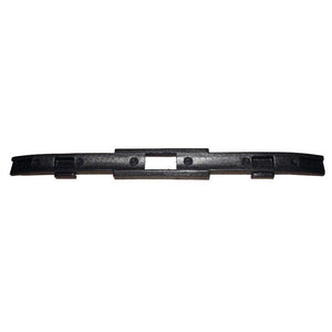Rear Impact Absorber image