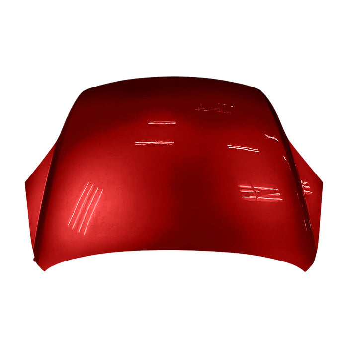 Honda CR-V Hood - HO1230162