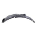 2012-2016 Honda CRV Driver Side Fender Liner - HO1248147-Partify-Painted-Replacement-Body-Parts