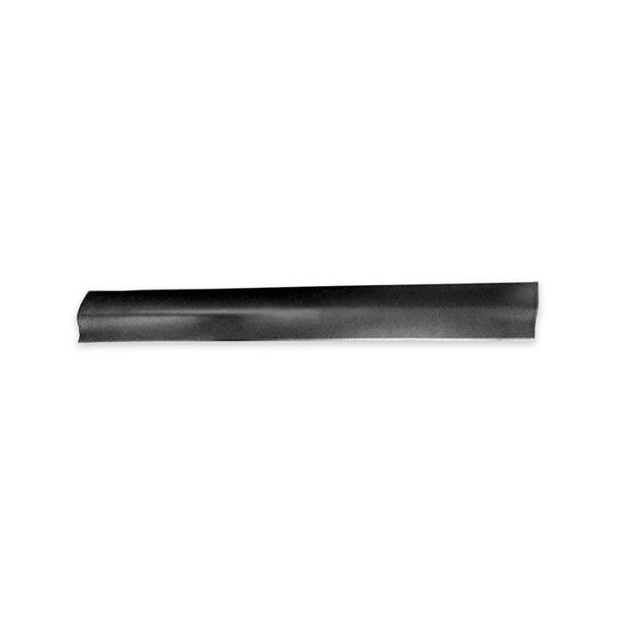 2012-2016 Honda CRV Driver Side Front Door Lower Molding - HO1304108-Partify-Painted-Replacement-Body-Parts