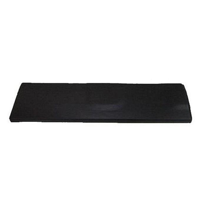 2007-2011 Honda CRV Driver Side Rear Door Molding - HO1504107-Partify-Painted-Replacement-Body-Parts