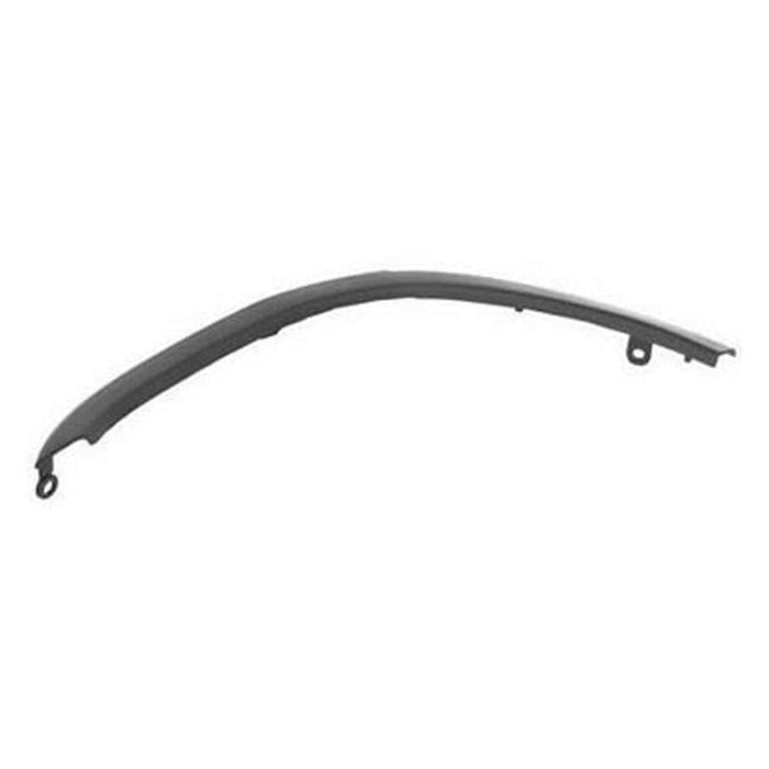 1997-2001 Honda CRV Front Driver Side Wheel Opening Molding - HO1290101-Partify-Painted-Replacement-Body-Parts