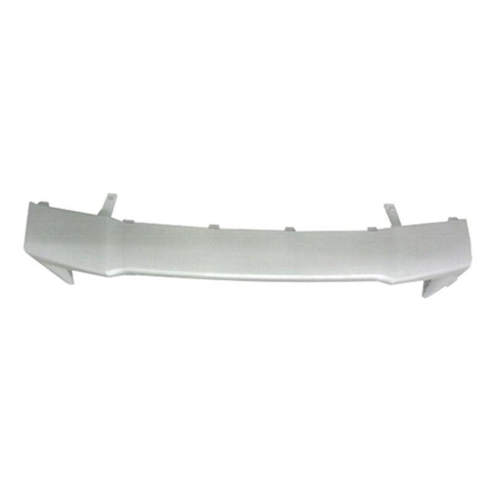2017-2019 Honda CRV Front Lower Bumper Molding - HO1044109-Partify-Painted-Replacement-Body-Parts