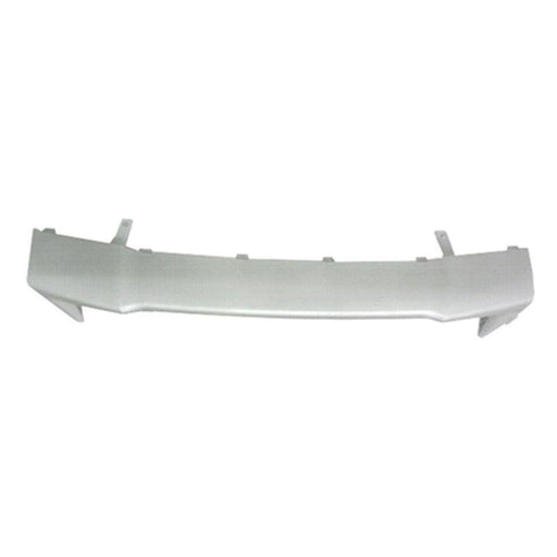 2017-2019 Honda CRV Front Lower Bumper Molding - HO1044109-Partify-Painted-Replacement-Body-Parts