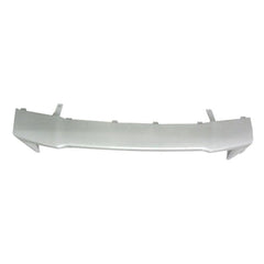 Bumper Molding image