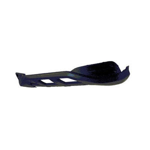 Front Lower Bumper image