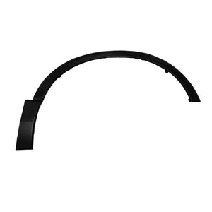 Wheel Molding image