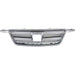 2005-2006 Honda CRV Grille - HO1200194-Partify-Painted-Replacement-Body-Parts