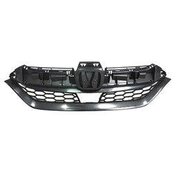 Grille image