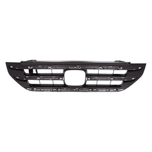 Grille image