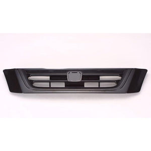 Grille image