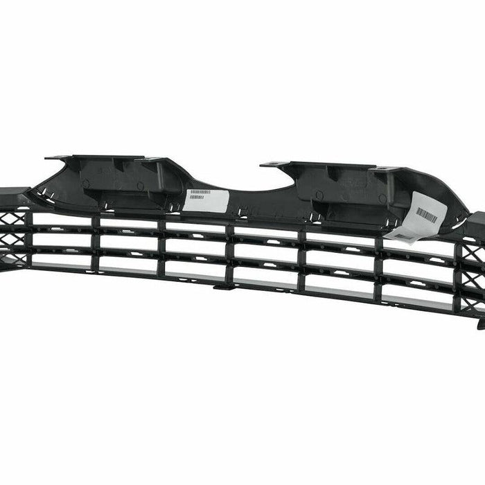 2007-2009 Honda CRV Lower Grille - HO1036102-Partify-Painted-Replacement-Body-Parts