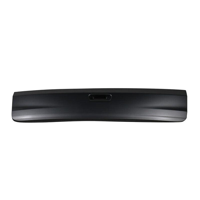 2012-2016 Honda CRV Lower Tailgate Molding - HO1904100-Partify-Painted-Replacement-Body-Parts
