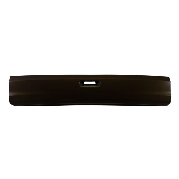 2015-2016 Honda CRV Lower Tailgate Molding - HO1904101-Partify-Painted-Replacement-Body-Parts