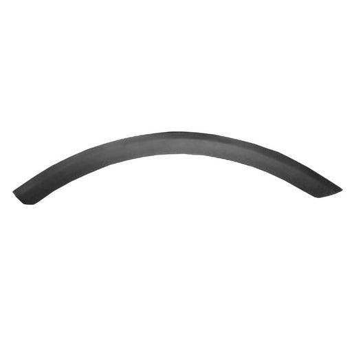 2012-2016 Honda CRV Passenger Side Rear Wheel Opening Molding - HO1791103-Partify-Painted-Replacement-Body-Parts