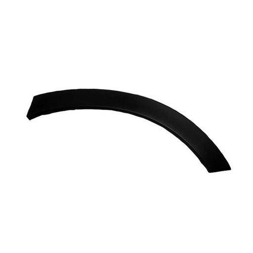 2017-2022 Honda CRV Rear Driver Side Wheel Arch Trim - HO1790106-Partify-Painted-Replacement-Body-Parts