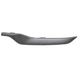 Bumper Molding image