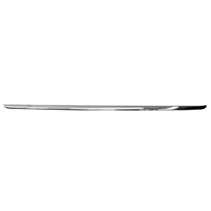 Grille Molding image