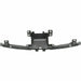 2017-2020 Honda CRV Upper Grille Support - HO1207112-Partify-Painted-Replacement-Body-Parts