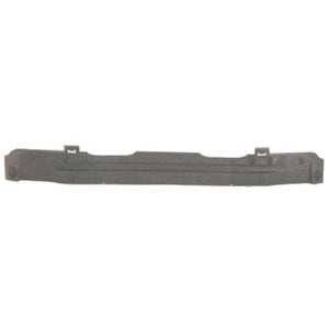 Front Bumper Absorber image