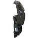 1996-1998 Honda Civic Coupe Driver Side Fender Liner - HO1248103-Partify-Painted-Replacement-Body-Parts