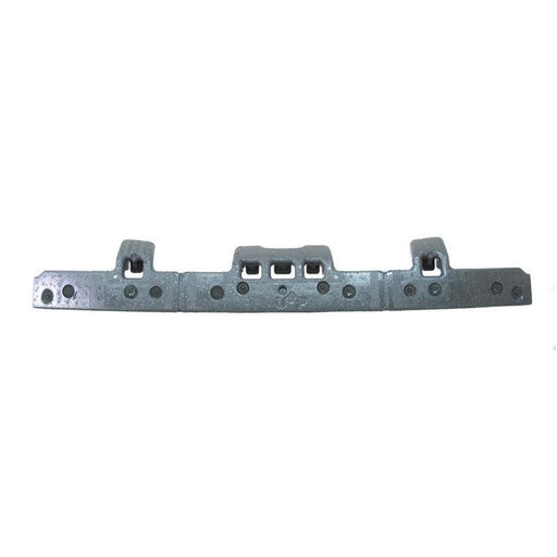 2006-2008 Honda Civic Coupe Front Bumper Impact Absorber - HO1070143-Partify-Painted-Replacement-Body-Parts