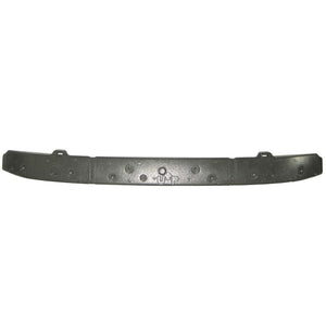 Front Impact Absorber image