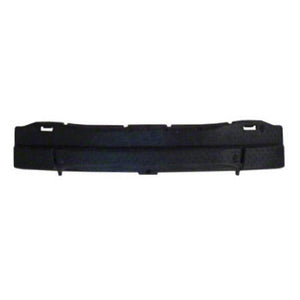 Front Impact Absorber image