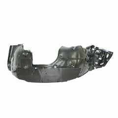 Driver Side Fender Liner image
