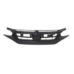 Grille image