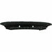 2012-2013 Honda Civic Coupe Lower Grille - HO1036111-Partify-Painted-Replacement-Body-Parts