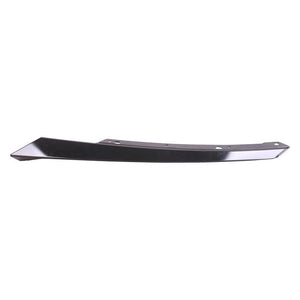 Grille Molding image