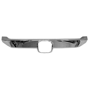 Grille Molding image