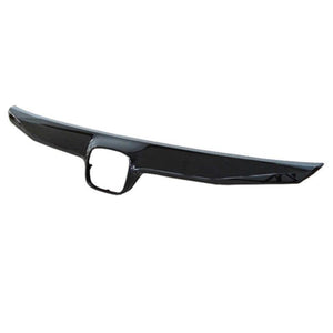 Grille Molding image