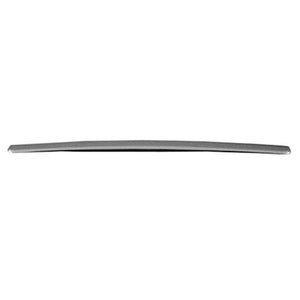 Hood Molding image