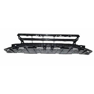Grille image