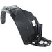 2003 Honda Civic Hybrid Passenger Side Fender Liner - HO1249120-Partify-Painted-Replacement-Body-Parts